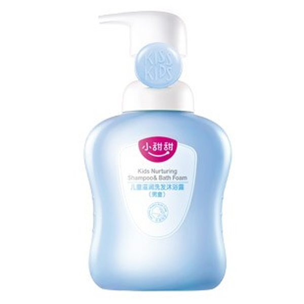 小甜甜兒童滋潤洗發(fā)沐浴露(男童).jpg 小甜甜兒童滋潤洗發(fā)沐浴露(男童).jpg