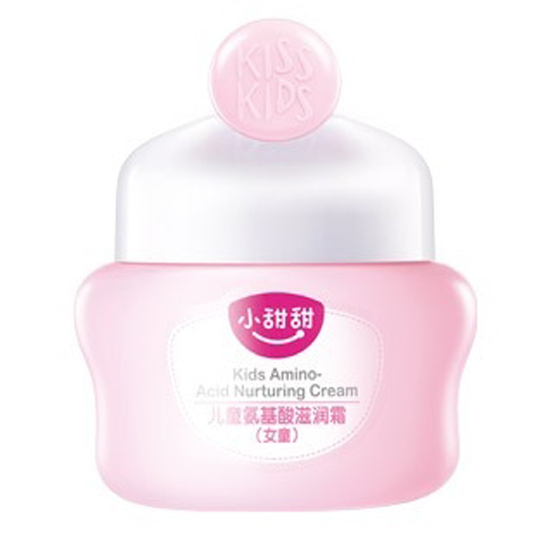 小甜甜兒童氨基酸滋潤霜(女童).jpg 小甜甜兒童氨基酸滋潤霜(女童).jpg