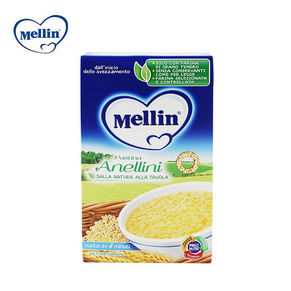 美林圈形面.jpg 美林圈形面.jpg