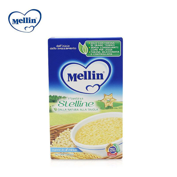 美林星形面.jpg 美林星形面.jpg