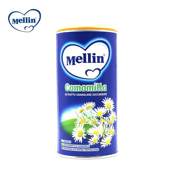 美林菊花晶.jpg 美林菊花晶.jpg