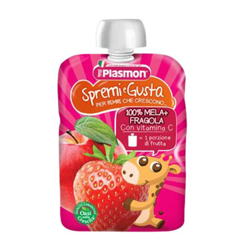 愛(ài)菲羅草莓味果泥.jpg 愛(ài)菲羅草莓味果泥.jpg