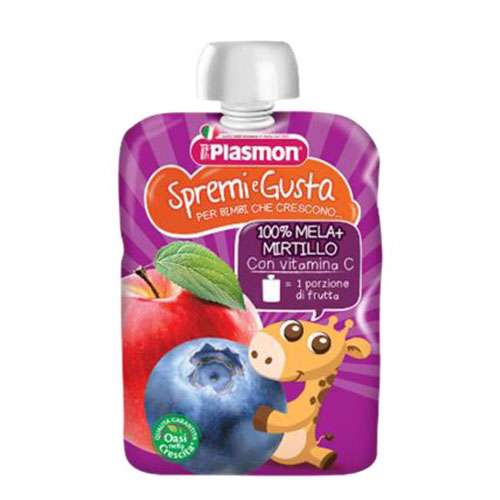 愛菲羅藍(lán)莓味果泥.jpg 愛菲羅藍(lán)莓味果泥.jpg