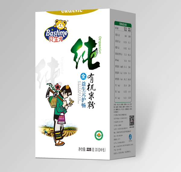 貝生元純有機(jī)益生元護(hù)暢米粉系列(盒裝).jpg 貝生元純有機(jī)益生元護(hù)暢米粉系列(盒裝).jpg