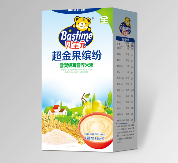 貝生元超金果繽紛雪梨銀耳營養(yǎng)米粉盒裝.jpg 貝生元超金果繽紛雪梨銀耳營養(yǎng)米粉盒裝.jpg