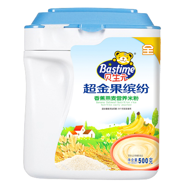 貝生元超金果繽紛香蕉燕麥營(yíng)養(yǎng)米粉聽裝.jpg 貝生元超金果繽紛香蕉燕麥營(yíng)養(yǎng)米粉聽裝.jpg