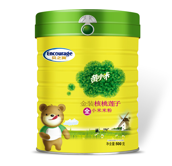 貝之翼金裝黃小米米粉-核桃蓮子果聽裝.jpg 貝之翼金裝黃小米米粉-核桃蓮子果聽裝.jpg