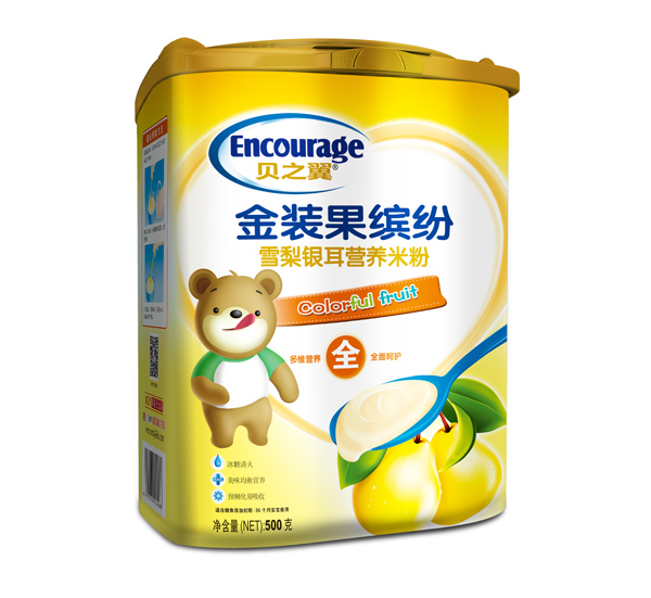 貝之翼金裝果繽紛-雪梨銀耳營(yíng)養(yǎng)米粉聽(tīng)裝.jpg 貝之翼金裝果繽紛-雪梨銀耳營(yíng)養(yǎng)米粉聽(tīng)裝.jpg