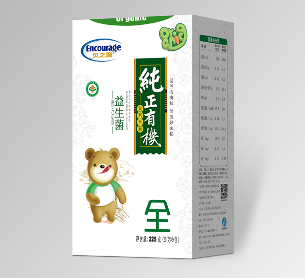 貝之翼益生菌純有機(jī)米粉-盒裝.jpg 貝之翼益生菌純有機(jī)米粉-盒裝.jpg