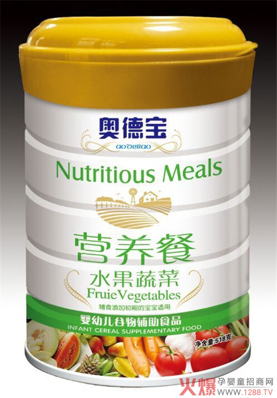 �W�����׃��I(y��ng)�B(y��ng)�� �ڸм�(x��)ā����I(y��ng)�B(y��ng)