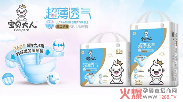 ���òź��u������ѝ�x��ؐ������׌����T��I(y��)��������