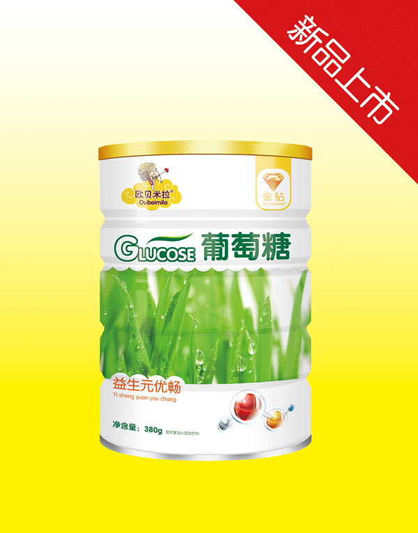   �Wؐ�������@����Ԫ��(y��u)���������F 