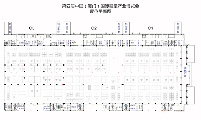 ���ČÏB�T���H�Ћ���Ʒչλƽ��D