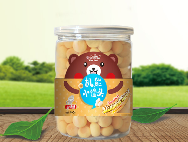   �H�H�(y��u)�C(j��)��С�z�^-����ζ