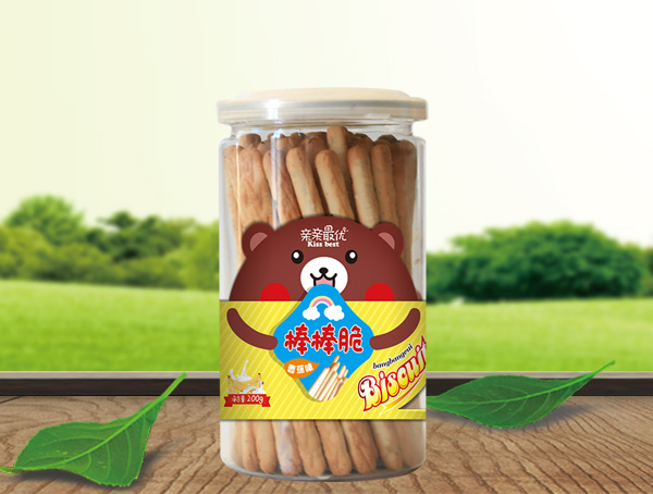   �H�H�(y��u)�������㽶ζ