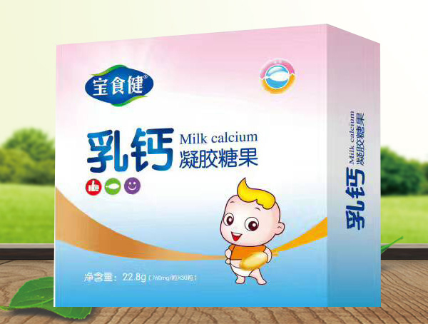     ��ʳ�����}���z�ǹ�