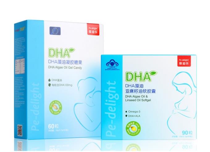 ��Ϙ�(l��)DHA�������z�ǹ�.jpg