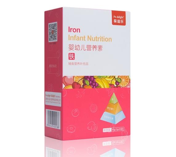 葆迪樂(lè)嬰幼兒營(yíng)養(yǎng)素(鐵).jpg 葆迪樂(lè)嬰幼兒營(yíng)養(yǎng)素(鐵).jpg