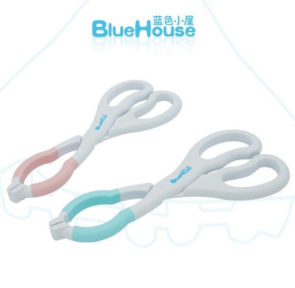 藍(lán)色小屋雙色奶瓶夾.jpg 藍(lán)色小屋雙色奶瓶夾.jpg