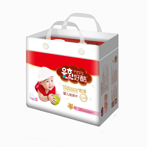 好酷紙尿片L28.jpg 好酷紙尿片L28.jpg