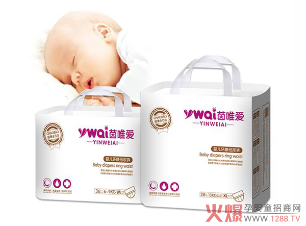 ��ʲô��Ψ�۳���ȫо�w����ѝ�m���ﶬ����(ji��)����