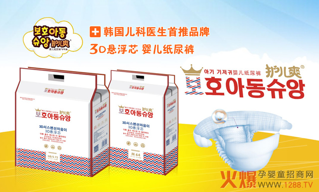 �o(h��)��ˬ3D�Ҹ�о����ѝ 5��(y��u)���P(gu��n)�ی�������