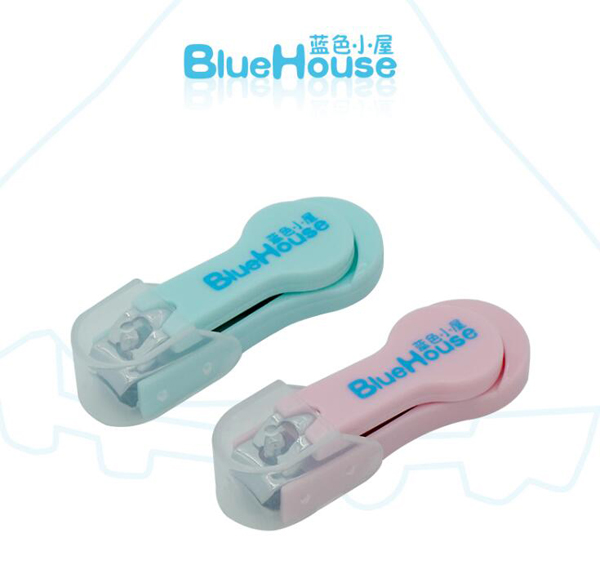 �{ɫС�ݰ�ȫָ���Q