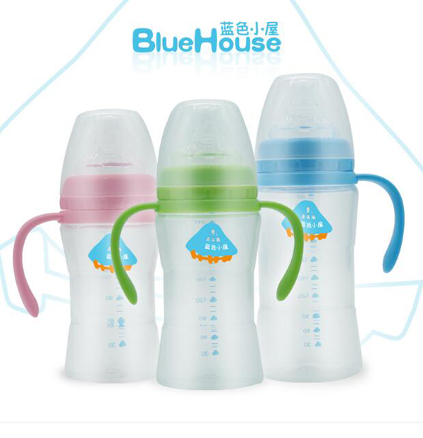 �{(l��n)ɫС�݌���PP�Ԅ���ƿ