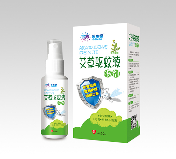 �Ų��ǰ������Һ