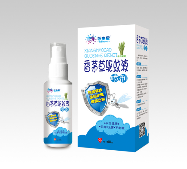  �Ų�����é�����Һ