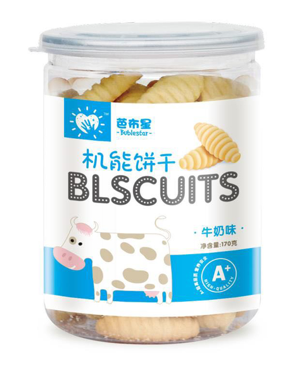 �Ų��ǙC(j��)���-ţ��ζ