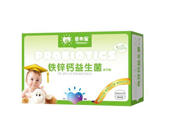 �Ų����}�F�\���������ɷ�