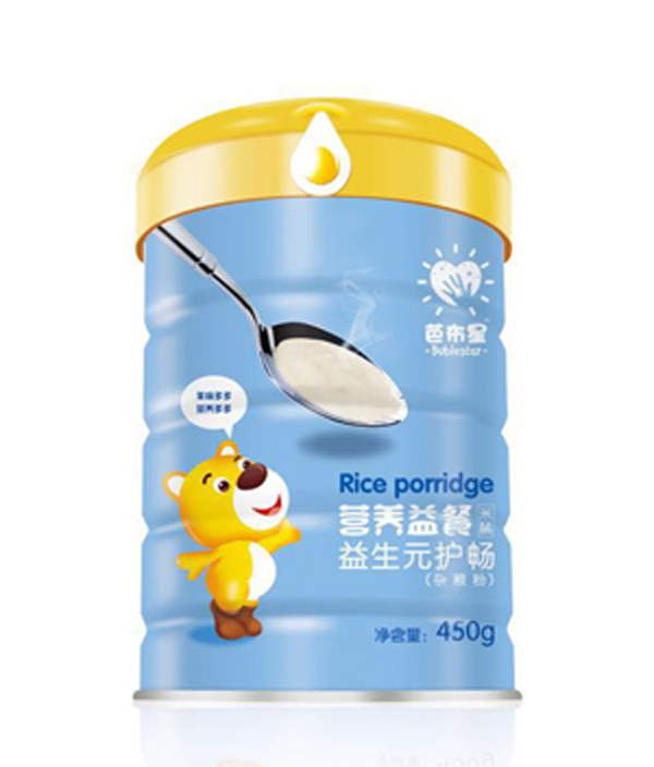  �Ų��ǠI�B(y��ng)�����ϡ-����Ԫ�o�� �b