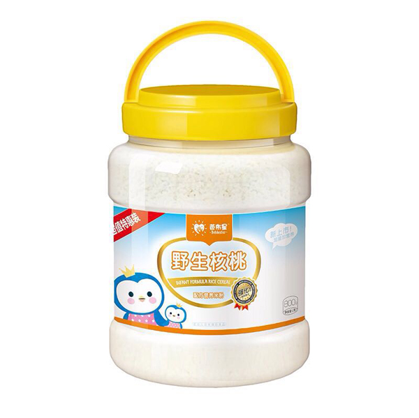  �Ų���Ұ�������䷽�I(y��ng)�B(y��ng)�׷�