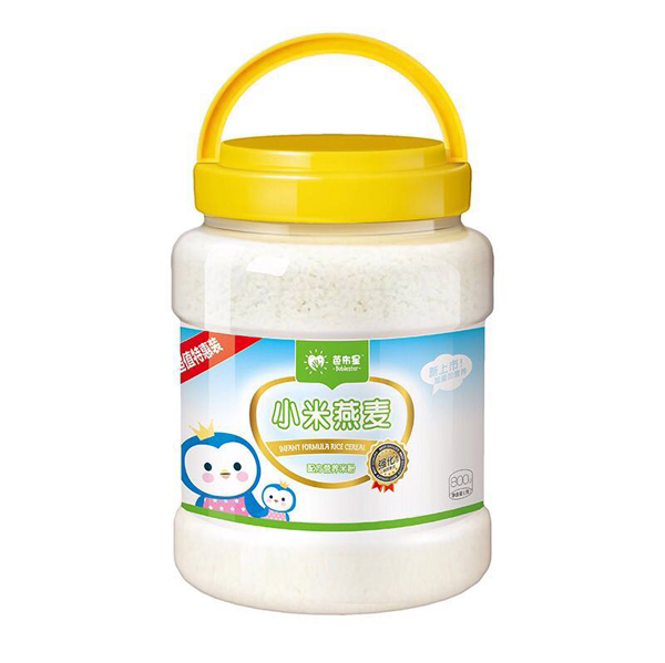 �Ų���С�������䷽�I(y��ng)�B(y��ng)�׷�