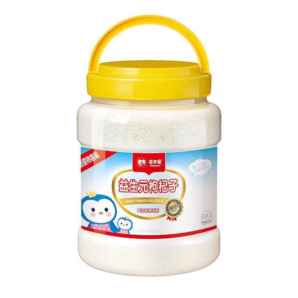  �Ų�������Ԫ������䷽�I(y��ng)�B(y��ng)�׷�