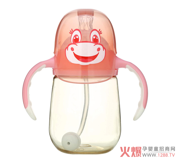 ���Ӳ����̷���ô�k����̫�(y��ng)��ͨ��ƿ׌����׃�ø���(ji��n)��