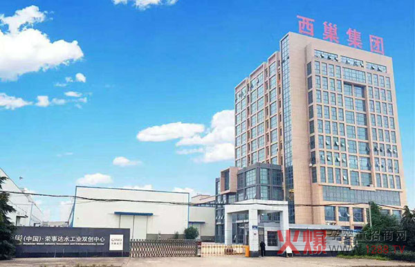 0Ԫ����������ٛ(z��ng)܇���s���_(d��)�p��(chu��ng)Ʒ��׌��1��Ͷ����10�����棡