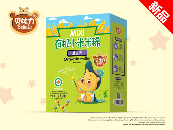 貝比力有機小米米稀-益生元盒裝.jpg 貝比力有機小米米稀-益生元盒裝.jpg
