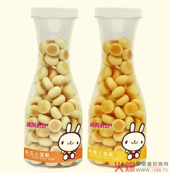 ��(y��u)��ؐؐС���� �I(y��ng)�B(y��ng)������ڼ���