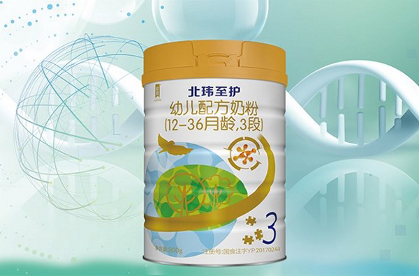 ���|���o(h��)�׃��䷽�̷ۣ�12-36���g��3�Σ�