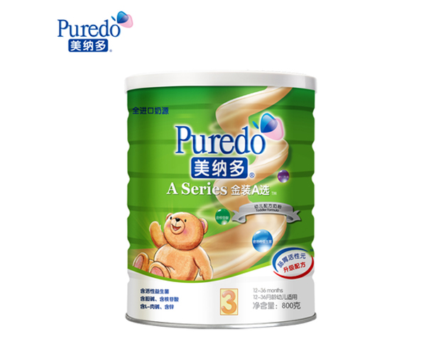 美納多金裝A選幼兒配方奶粉三段.jpg 美納多金裝A選幼兒配方奶粉三段.jpg