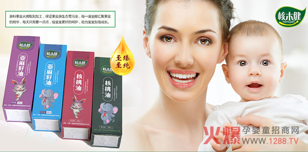 ��ľ������������������ ����֮�xӯ��֮�x