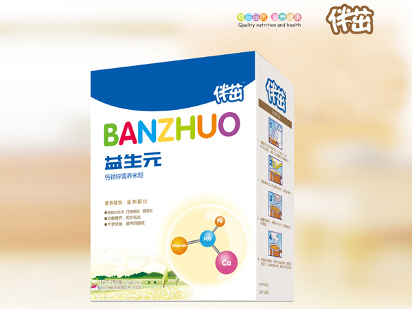 伴茁益生元鈣鐵鋅營養(yǎng)米粉盒裝250g.jpg 伴茁益生元鈣鐵鋅營養(yǎng)米粉盒裝250g.jpg