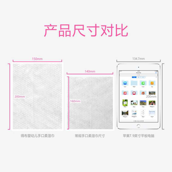 得布嬰幼兒手口濕巾特點(diǎn).jpg