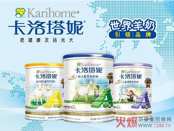 �нo�������^�����������̷۵Ć᣿�����������̷���ô����