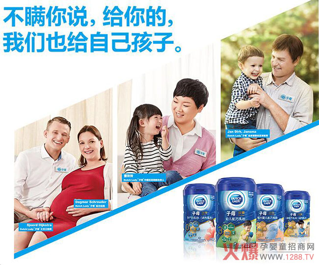 ���m�̷��Ă�(g��)Ʒ�ƺ����Ї�(gu��)�������ں���ĸ�̷�