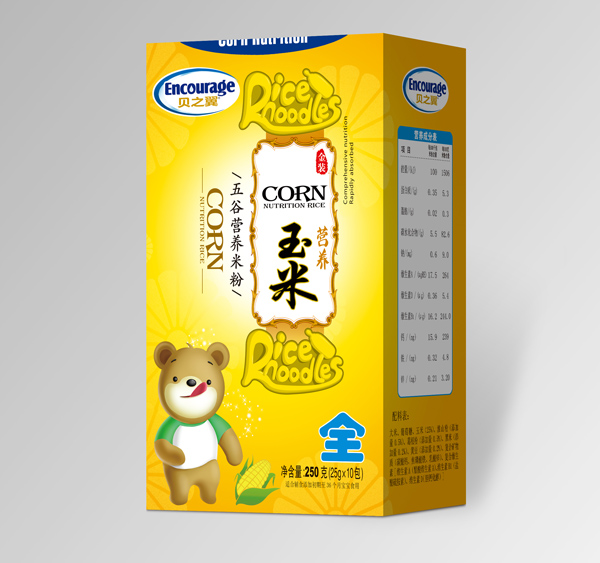  ֮ؐ��������נI(y��ng)�B(y��ng)�׷ۺ��b