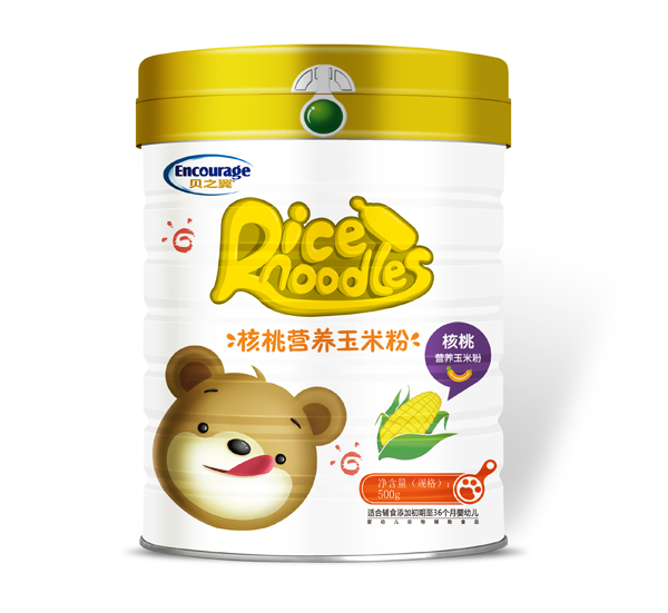  ֮ؐ�����ҠI(y��ng)�B(y��ng)���׷� (t��ng)�b