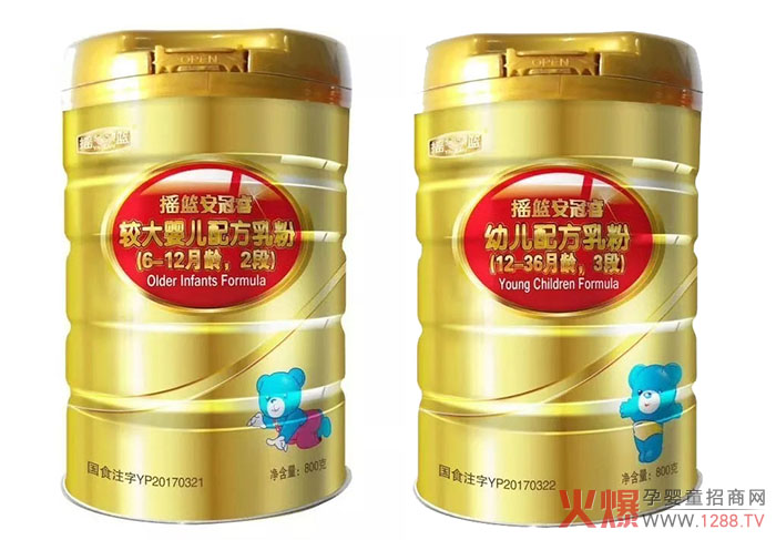 �u�@������̷���ô����